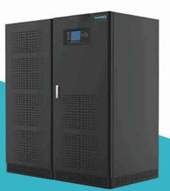 120 - 800KVA Düşük Frekanslı Online UPS Üç Fazlı 380/400 / 415VAC Mükemmel Elektriksel Performans