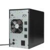CNH110 6 - 10KVA Tower Online UPS 220VAC Kesintisiz Güç Sistemi