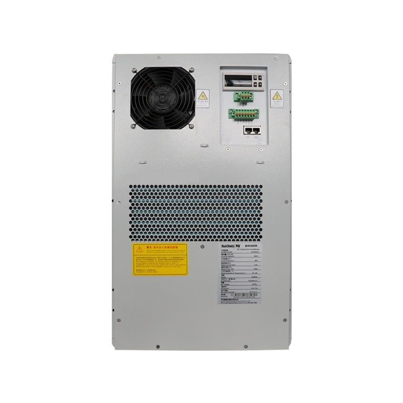 Elektrik KGK Aksesuarlar Batarya AC Kabin Klima 220V 300 - 1600W