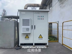 Sinüs Dalgalı Off Line UPS Kesintisiz Güç Kaynağı