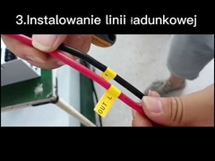 24VDC Şebekeden Bağımsız Hibrit Güneş İnvertörü Saf Sinüs Dalgası