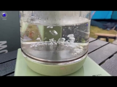 Lityum Pil Dahili Saf Sinüs Dalgası Taşınabilir Güç Kaynağı